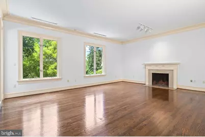 2944 University Terrace NW, Washington, DC 20016 - Photo 23