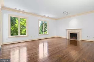 2944 University Terrace NW, Washington, DC 20016 - Photo 23