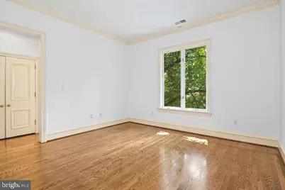 2944 University Terrace NW, Washington, DC 20016 - Photo 27