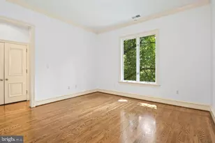 2944 University Terrace NW, Washington, DC 20016 - Photo 27