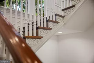 2944 University Terrace NW, Washington, DC 20016 - Photo 21