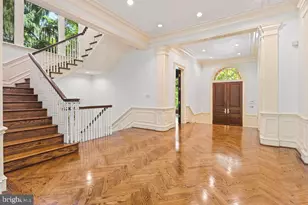 2944 University Terrace NW, Washington, DC 20016 - Photo 7