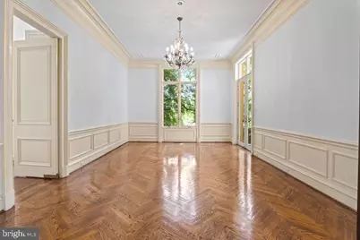 2944 University Terrace NW, Washington, DC 20016 - Photo 13