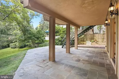 2944 University Terrace NW, Washington, DC 20016 - Photo 39