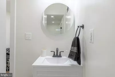 4702 Meade Street NE, Washington, DC 20019 - Photo 23