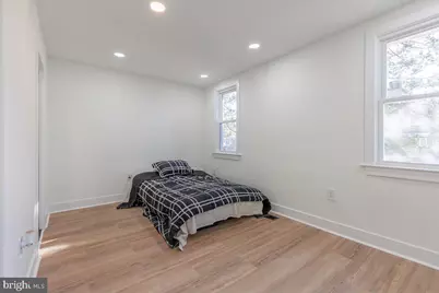 4702 Meade Street NE, Washington, DC 20019 - Photo 27