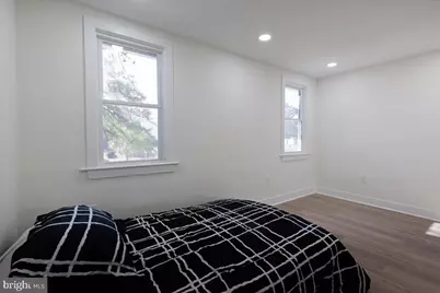 4702 Meade Street NE, Washington, DC 20019 - Photo 25