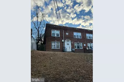 4002 S Capitol Street SE, Washington, DC 20032 - Photo 3