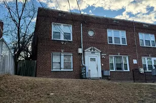 4002 South Capitol St SE, Washington, DC 20032 - Photo 3