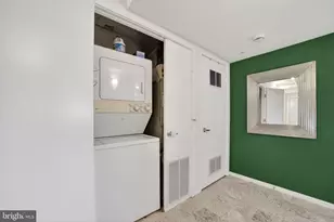 1520 16th St NW, Washington, DC 20036 - Photo 11