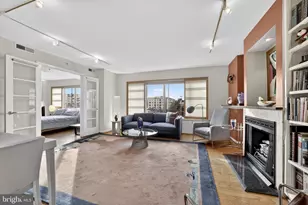 1520 16th St NW, Washington, DC 20036 - Photo 3