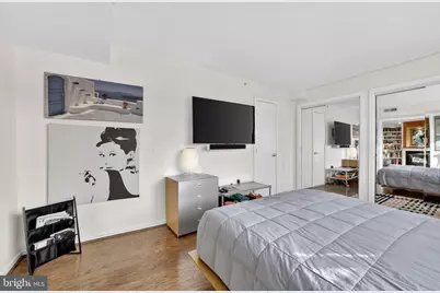 1520 16th Street NW UNIT #504, Washington, DC 20036 - Photo 5