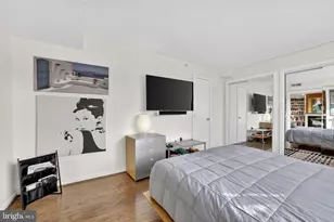 1520 16th St NW, Washington, DC 20036 - Photo 5