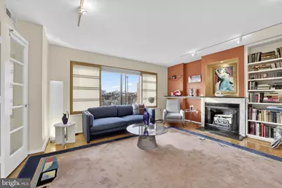 1520 16th Street NW UNIT #504, Washington, DC 20036 - Photo 1