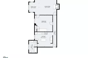 653-655 Constitution Ave NE, Washington, DC 20002 - Photo 15