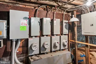 653-655 Constitution Ave NE, Washington, DC 20002 - Photo 71