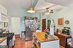 653-655 Constitution Ave NE, Washington, DC 20002 - Photo 21