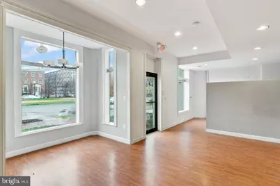 653-655 Constitution Avenue NE, Washington, DC 20002 - Photo 51