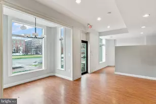 653-655 Constitution Ave NE, Washington, DC 20002 - Photo 51