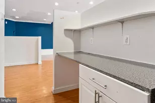 653-655 Constitution Ave NE, Washington, DC 20002 - Photo 57