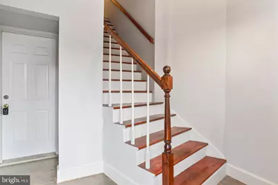 653-655 Constitution Avenue NE, Washington, DC 20002 - Photo 9