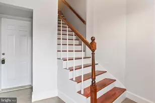 653-655 Constitution Ave NE, Washington, DC 20002 - Photo 9