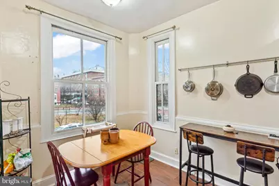 653-655 Constitution Avenue NE, Washington, DC 20002 - Photo 43