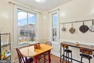 653-655 Constitution Ave NE, Washington, DC 20002 - Photo 43