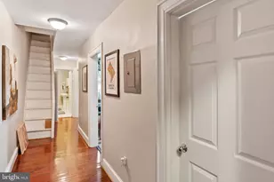 653-655 Constitution Ave NE, Washington, DC 20002 - Photo 33