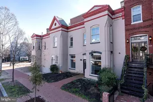 653-655 Constitution Ave NE, Washington, DC 20002 - Photo 3