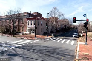 653-655 Constitution Ave NE, Washington, DC 20002 - Photo 5