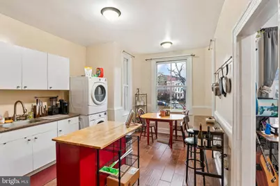 653-655 Constitution Avenue NE, Washington, DC 20002 - Photo 41