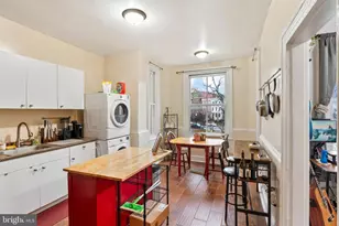 653-655 Constitution Ave NE, Washington, DC 20002 - Photo 41