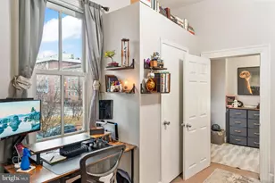 653-655 Constitution Ave NE, Washington, DC 20002 - Photo 37