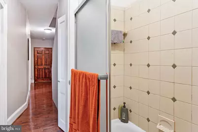 653-655 Constitution Avenue NE, Washington, DC 20002 - Photo 47