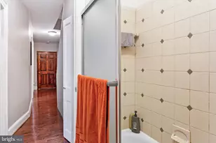 653-655 Constitution Ave NE, Washington, DC 20002 - Photo 47