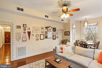 653-655 Constitution Avenue NE, Washington, DC 20002 - Photo 29