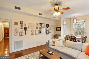 653-655 Constitution Ave NE, Washington, DC 20002 - Photo 29