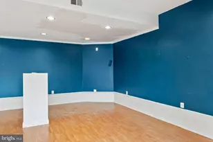 653-655 Constitution Ave NE, Washington, DC 20002 - Photo 53