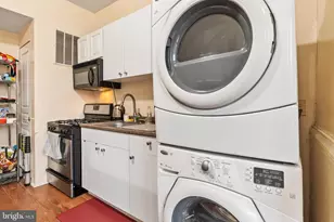 653-655 Constitution Ave NE, Washington, DC 20002 - Photo 45