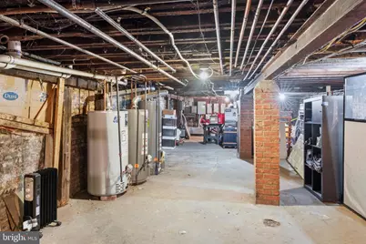 653-655 Constitution Avenue NE, Washington, DC 20002 - Photo 75