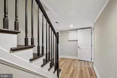 415 Emerson Street NW, Washington, DC 20011 - Photo 41