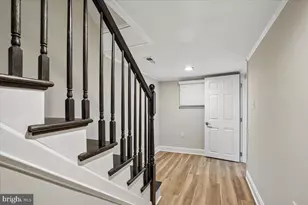 415 Emerson St NW, Washington, DC 20011 - Photo 41