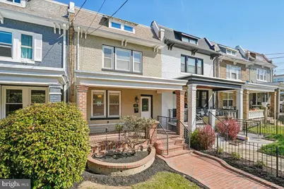 415 Emerson Street NW, Washington, DC 20011 - Photo 61