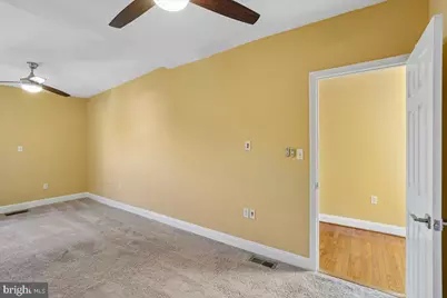 415 Emerson Street NW, Washington, DC 20011 - Photo 33
