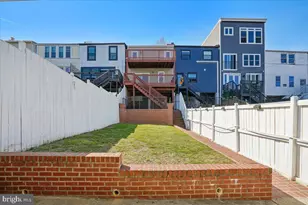 415 Emerson St NW, Washington, DC 20011 - Photo 55