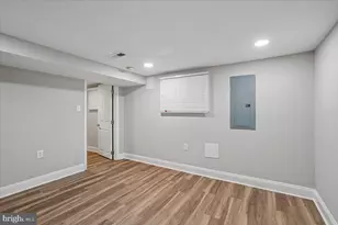 415 Emerson St NW, Washington, DC 20011 - Photo 45