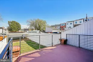 415 Emerson St NW, Washington, DC 20011 - Photo 49