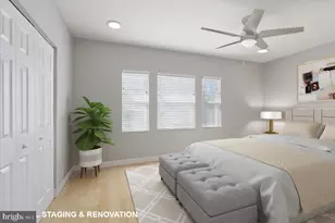 415 Emerson St NW, Washington, DC 20011 - Photo 23