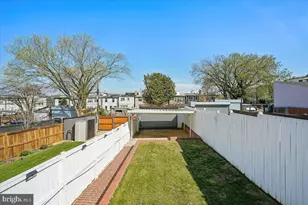 415 Emerson St NW, Washington, DC 20011 - Photo 57